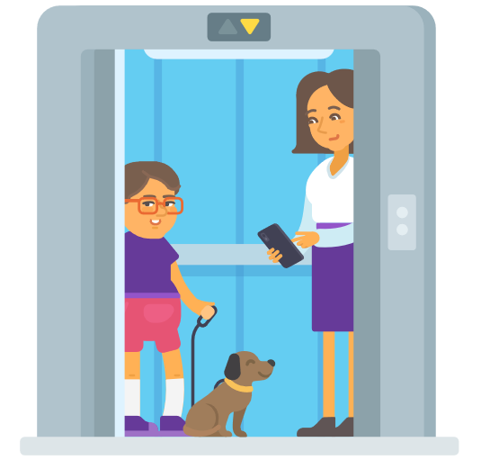 Загадка для взрослых с подвохом