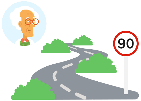 Логическая головоломка для взрослых 